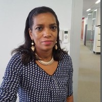 Chantal CHARLES