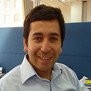 Felipe Correa