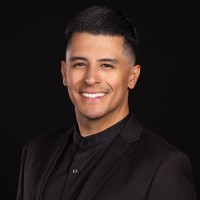 Peter Sandoval