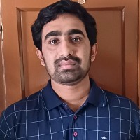 Prasanna Ng