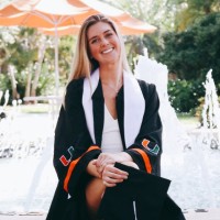 Alexandra Alpeter