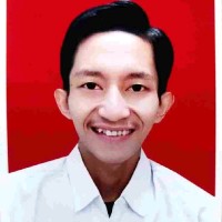 Dede Rohimat