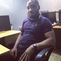 Abia Peter