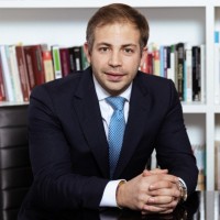 Juan Carlos Lujan Lago