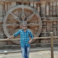 Ajit Satapathy