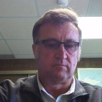 Bill Boldt
