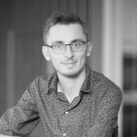 Valentin Dehouck