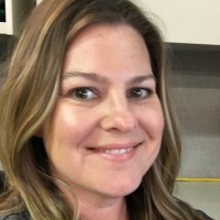 Amanda K.