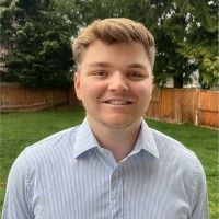 Alex Kibbe