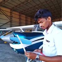 Induwara Adithya