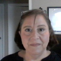 Maureen Edwards