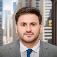 Sarmad Gq