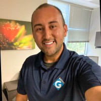 Joey Ponce, Csp
