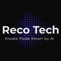 Recommender System