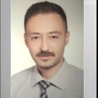 Süleyman Işıldak