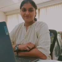 Anuradha Baheti