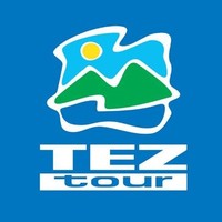 Tez Tour Egypt