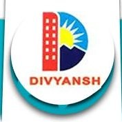 Divyansh Infracon