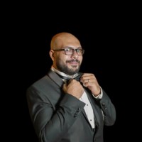 Ibram Naguib