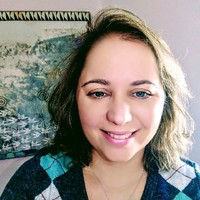 Isabel Cristina Pinto Campos