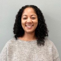Krystal Williams
