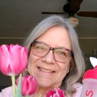 Becky Pace