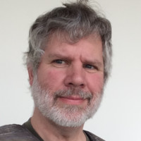 Eric Freytag
