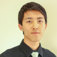 Tom Zong