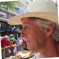 Dick Dokter