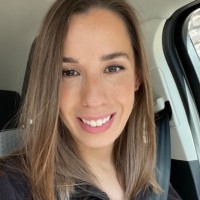Amanda Babe