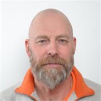 Jens Gustafsson