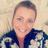 Lisa Lewis