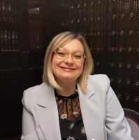 Anaïs Vanderkelen