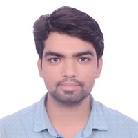 Hemant Prabhakar Semwal