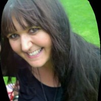 Joanne Robinson