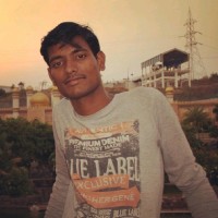 Ravi Bandewar