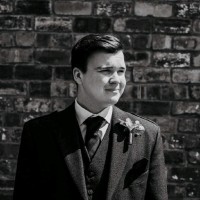 Jonathan Molloy