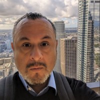 David J. Gomez