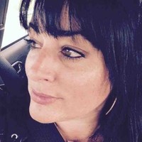 Sonia Gendron