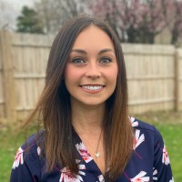 Sydnie Sanner