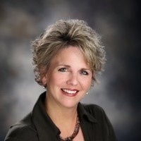Michelle Schini Haneline, CPA