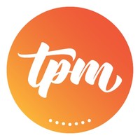 Tpm The Physio Movement