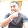 Kayode Oluwasola