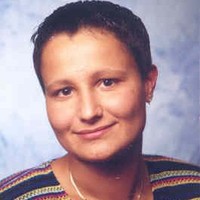 Schwarz Andrea