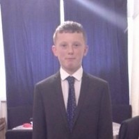 Owen Pickering