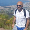 Giuseppe Milillo