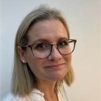 Laura Wells