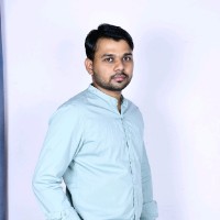 Arun H B