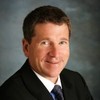Brad Craig