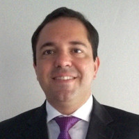 Carlos Renato Bueno